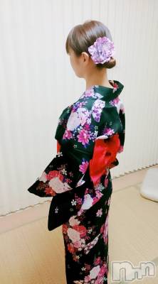 新潟メンズエステ あろまえすて＠新潟(アロマエステアットニイガタ) 愛理＊あいり(42)の9月9日写メブログ「愛してまーーーす‼️‼️‼️」