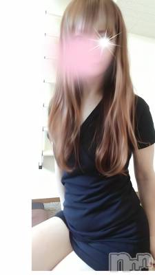 新潟メンズエステ あろまえすて＠新潟(アロマエステアットニイガタ) 愛理＊あいり(42)の9月11日写メブログ「こんなことってありますか？」