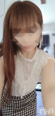 新潟メンズエステ あろまえすて＠新潟(アロマエステアットニイガタ) 愛理＊あいり(42)の9月22日写メブログ「煙草と香水」