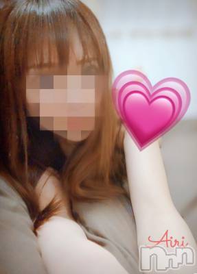 新潟メンズエステ あろまえすて＠新潟(アロマエステアットニイガタ) 愛理＊あいり(42)の9月23日写メブログ「超必見！」