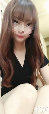 新潟メンズエステ あろまえすて＠新潟(アロマエステアットニイガタ) 愛理＊あいり(42)の9月27日写メブログ「無」