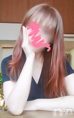 新潟メンズエステ あろまえすて＠新潟(アロマエステアットニイガタ) 愛理＊あいり(42)の8月22日写メブログ「満たされてますか？」