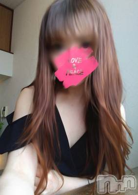 新潟メンズエステ あろまえすて＠新潟(アロマエステアットニイガタ) 愛理＊あいり(42)の8月26日写メブログ「体調管理不足ごめんなさい🙇」