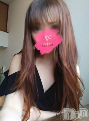 新潟メンズエステ あろまえすて＠新潟(アロマエステアットニイガタ) 愛理＊あいり(42)の11月6日写メブログ「もういやっ😫」