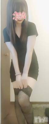 新潟メンズエステ あろまえすて＠新潟(アロマエステアットニイガタ) 愛理＊あいり(42)の11月29日写メブログ「裸で外を歩く」