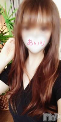 新潟メンズエステ あろまえすて＠新潟(アロマエステアットニイガタ) 愛理＊あいり(42)の11月30日写メブログ「ガチのガチで大嫌い」