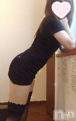 新潟メンズエステ あろまえすて＠新潟(アロマエステアットニイガタ) 愛理＊あいり(42)の12月3日写メブログ「人肌って最高の」