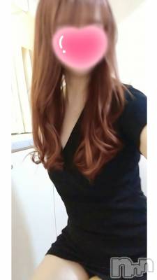 新潟メンズエステ あろまえすて＠新潟(アロマエステアットニイガタ) 愛理＊あいり(42)の12月5日写メブログ「私からキスしたけど」