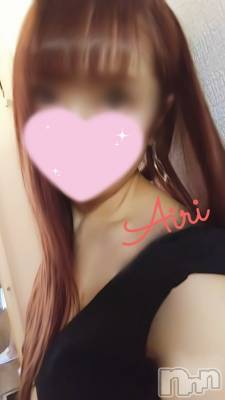 新潟メンズエステ あろまえすて＠新潟(アロマエステアットニイガタ) 愛理＊あいり(42)の12月7日写メブログ「固くなってない？」