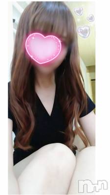 新潟メンズエステ あろまえすて＠新潟(アロマエステアットニイガタ) 愛理＊あいり(42)の12月11日写メブログ「ぬくぬく」