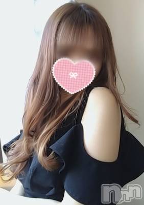 新潟メンズエステ あろまえすて＠新潟(アロマエステアットニイガタ) 愛理＊あいり(42)の12月12日写メブログ「もうついてけない」