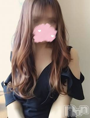 新潟メンズエステ あろまえすて＠新潟(アロマエステアットニイガタ) 愛理＊あいり(42)の12月18日写メブログ「ムリな気がする😓」