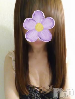 新潟メンズエステ あろまえすて＠新潟(アロマエステアットニイガタ) 愛理＊あいり(42)の12月23日写メブログ「最後に」