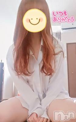 新潟メンズエステ あろまえすて＠新潟(アロマエステアットニイガタ) 愛理＊あいり(42)の12月31日写メブログ「最後のお知らせ📢」