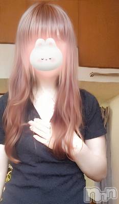 新潟メンズエステ あろまえすて＠新潟(アロマエステアットニイガタ) 愛理＊あいり(42)の1月2日写メブログ「もう聞き飽きたであろうベタな挨拶w」