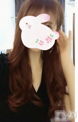 新潟メンズエステ あろまえすて＠新潟(アロマエステアットニイガタ) 愛理＊あいり(42)の1月6日写メブログ「感謝の気持ち忘れません😌」