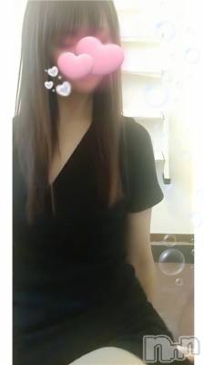 新潟メンズエステ あろまえすて＠新潟(アロマエステアットニイガタ) 愛理＊あいり(42)の1月15日写メブログ「お知らせと最近思うこと」