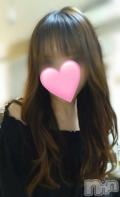 新潟メンズエステ あろまえすて＠新潟(アロマエステアットニイガタ) 愛理＊あいり(42)の2月12日写メブログ「来週お知らせです😌」