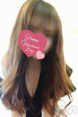 新潟メンズエステ あろまえすて＠新潟(アロマエステアットニイガタ) 愛理＊あいり(42)の2月13日写メブログ「おはよっ起きた？( ・∀・ )」