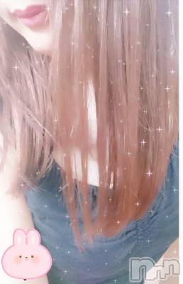 新潟メンズエステ あろまえすて＠新潟(アロマエステアットニイガタ) 愛理＊あいり(42)の2月14日写メブログ「○○入りチョコレート🍫💓」