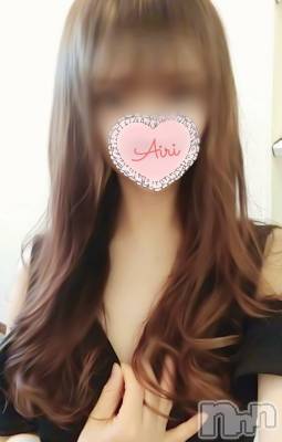 新潟メンズエステ あろまえすて＠新潟(アロマエステアットニイガタ) 愛理＊あいり(42)の2月20日写メブログ「来週も💓」