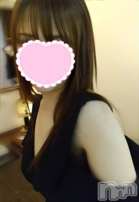 新潟メンズエステ あろまえすて＠新潟(アロマエステアットニイガタ) 愛理＊あいり(42)の3月4日写メブログ「お知らせ - ̗̀📢」