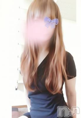 新潟メンズエステ あろまえすて＠新潟(アロマエステアットニイガタ) 愛理＊あいり(42)の3月26日写メブログ「お知らせ - ̗̀📢」