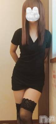 新潟メンズエステ あろまえすて＠新潟(アロマエステアットニイガタ) 愛理＊あいり(42)の4月3日写メブログ「お知らせ( ॢ ´ ᵕ` ॢ)♡」