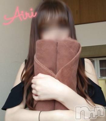 新潟メンズエステ あろまえすて＠新潟(アロマエステアットニイガタ) 愛理＊あいり(42)の4月10日写メブログ「ありがとうとお知らせ 📢」