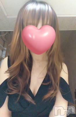 新潟メンズエステ あろまえすて＠新潟(アロマエステアットニイガタ) 愛理＊あいり(42)の4月12日写メブログ「即席写真( ॢ ´ ᵕ` ॢ)♡」