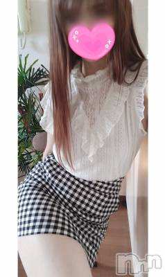 新潟メンズエステ あろまえすて＠新潟(アロマエステアットニイガタ) 愛理＊あいり(42)の4月16日写メブログ「美人」