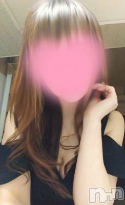 新潟メンズエステ あろまえすて＠新潟(アロマエステアットニイガタ) 愛理＊あいり(42)の4月18日写メブログ「好きだったのに」