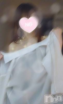 新潟メンズエステ あろまえすて＠新潟(アロマエステアットニイガタ) 愛理＊あいり(42)の4月23日写メブログ「何がいけなかったのかわからないから」