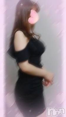 新潟メンズエステ あろまえすて＠新潟(アロマエステアットニイガタ) 愛理＊あいり(42)の6月17日写メブログ「ひっそりと」