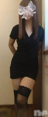 新潟メンズエステ あろまえすて＠新潟(アロマエステアットニイガタ) 愛理＊あいり(42)の6月17日写メブログ「ここをポチッとしてね」