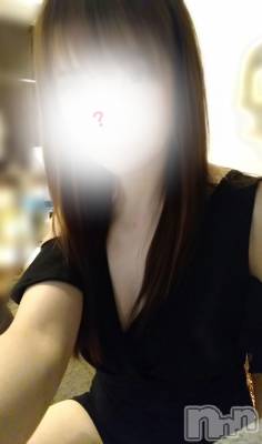 新潟メンズエステ あろまえすて＠新潟(アロマエステアットニイガタ) 愛理＊あいり(42)の7月1日写メブログ「スッキリね」