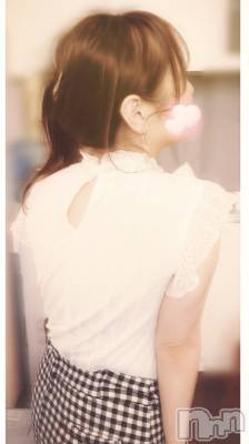 新潟メンズエステ あろまえすて＠新潟(アロマエステアットニイガタ) 愛理＊あいり(42)の8月13日写メブログ「引退？」