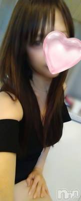 新潟メンズエステ あろまえすて＠新潟(アロマエステアットニイガタ) 愛理＊あいり(42)の8月30日写メブログ「あれとあれとあれ？」