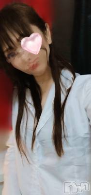 新潟メンズエステ あろまえすて＠新潟(アロマエステアットニイガタ) 愛理＊あいり(42)の9月17日写メブログ「あとで😊」