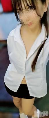 新潟メンズエステ あろまえすて＠新潟(アロマエステアットニイガタ) 愛理＊あいり(42)の10月1日写メブログ「た～っぷり」