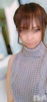 新潟メンズエステ あろまえすて＠新潟(アロマエステアットニイガタ) 愛理＊あいり(42)の10月4日写メブログ「勝手なお願い🥺」