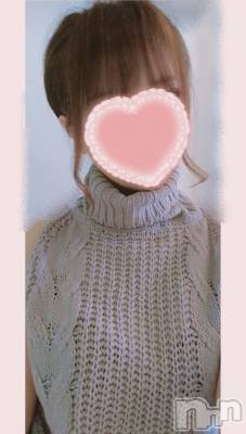 新潟メンズエステ あろまえすて＠新潟(アロマエステアットニイガタ) 愛理＊あいり(42)の10月9日写メブログ「人肌恋しい？」