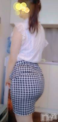 新潟メンズエステ あろまえすて＠新潟(アロマエステアットニイガタ) 愛理＊あいり(42)の10月15日写メブログ「いっぱいやりたいの」