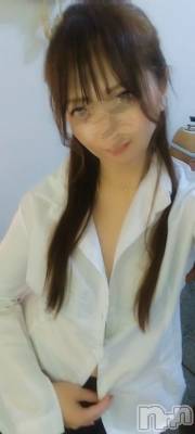 新潟メンズエステ あろまえすて＠新潟(アロマエステアットニイガタ) 愛理＊あいり(42)の11月25日写メブログ「😭」