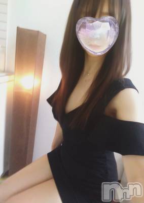 㡦ȯĥꥢ󥺥Ƥޤơ(ޥƥåȥ˥) (42)93̥֥Ϫоʤäɡ