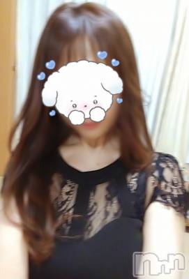 㡦ȯĥꥢ󥺥Ƥޤơ(ޥƥåȥ˥) (42)922̥֥Ѥɡ