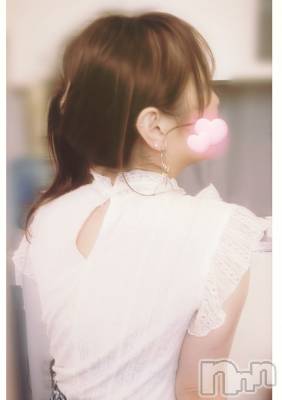 㡦ȯĥꥢ󥺥Ƥޤơ(ޥƥåȥ˥) (42)105̥֥Ƥ😢