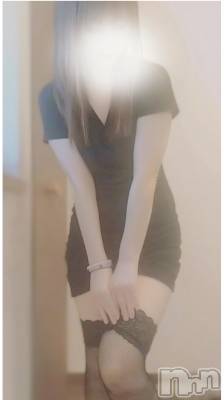 㡦ȯĥꥢ󥺥Ƥޤơ(ޥƥåȥ˥) (42)106̥֥ī⸵