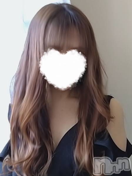愛理＊あいり