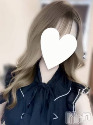 ܰ뤤 ǯ20 / Ĺҥߥ